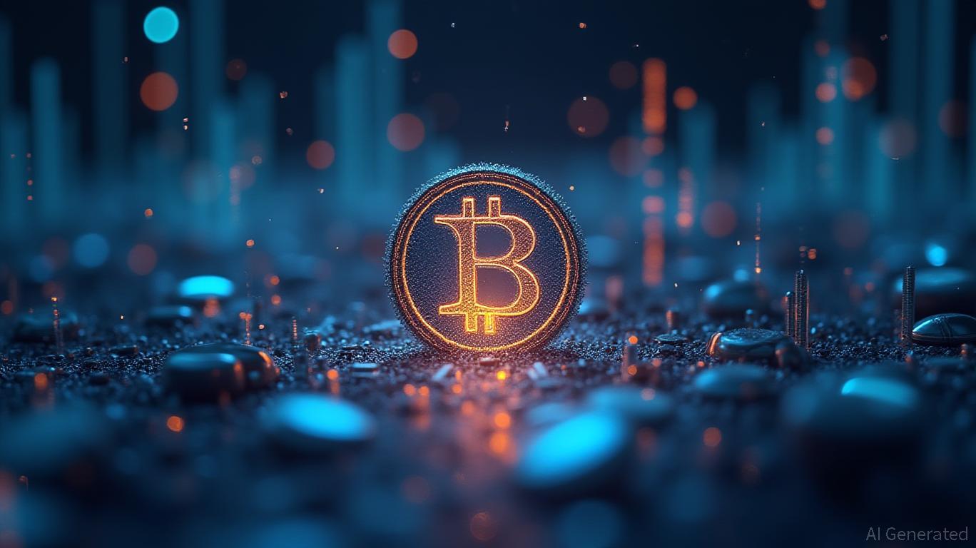 Kioxia Holdings outlook changed to positive at S&P