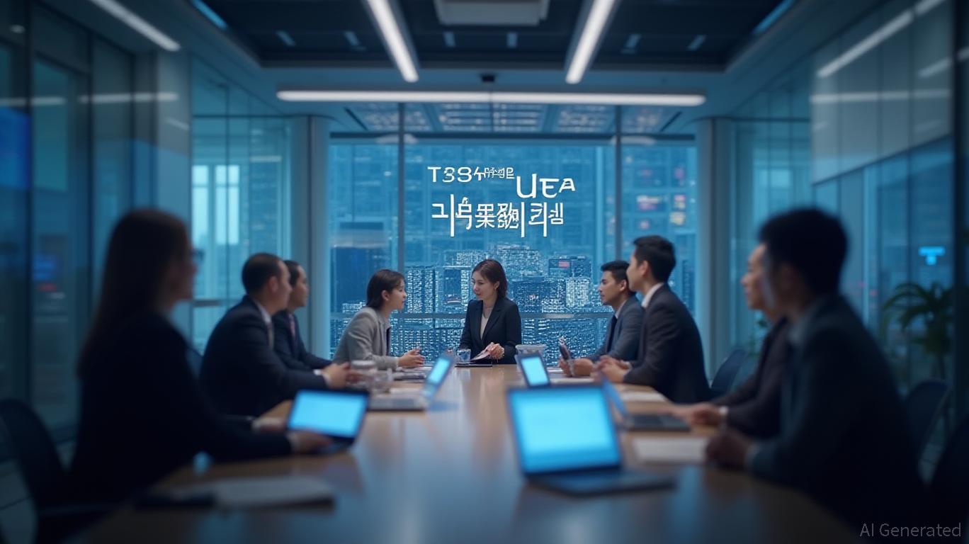 Yageo Corp FY net income NT$23.63B