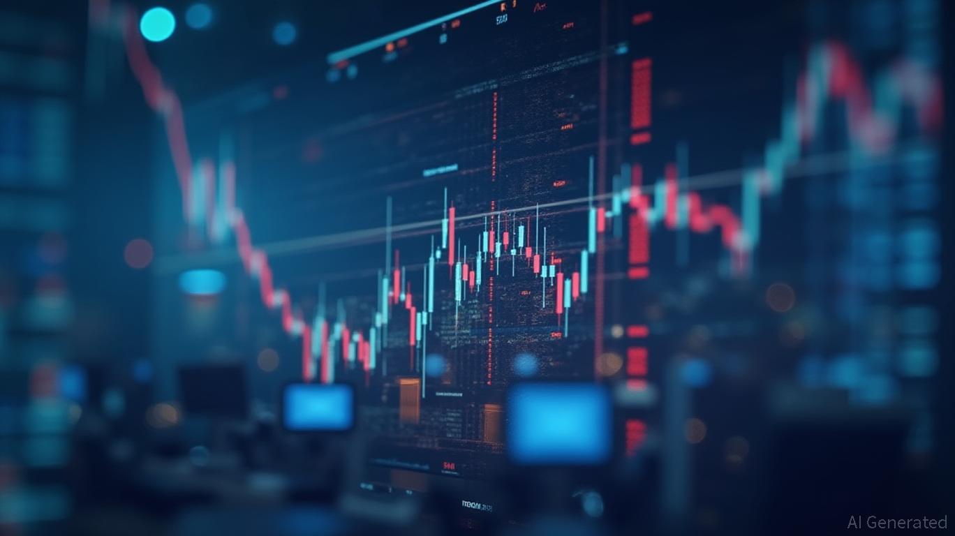 Yageo Corp FY EPS NT$11.51