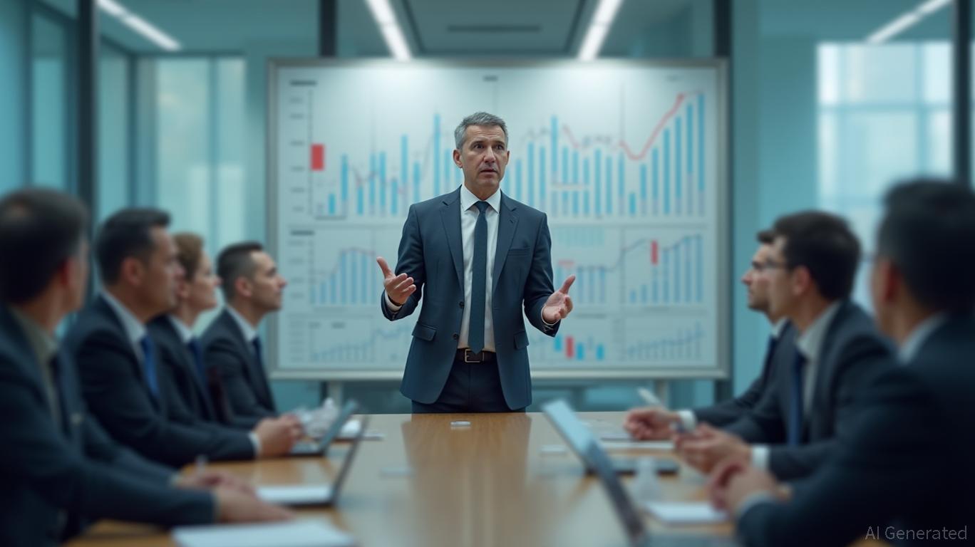 Avant Group to cancel all shares bought back