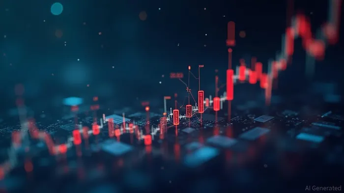 IPT:NITE: 2Y FRN 3ME+60A, 6Y MS+110A, 9 MS+130A, 12 MS+145A