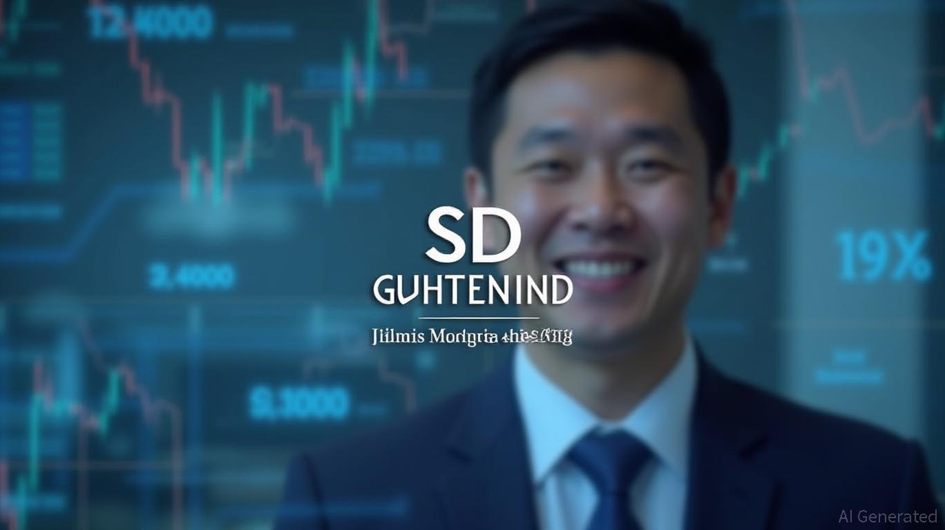 SD Guthrie Bhd 4Q net income 496.0M ringgit