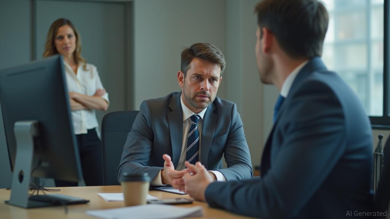 SD Guthrie Bhd 4Q EPS 7.20 sen