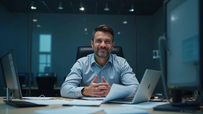 Yancoal Australia final dividend share A$0.1220