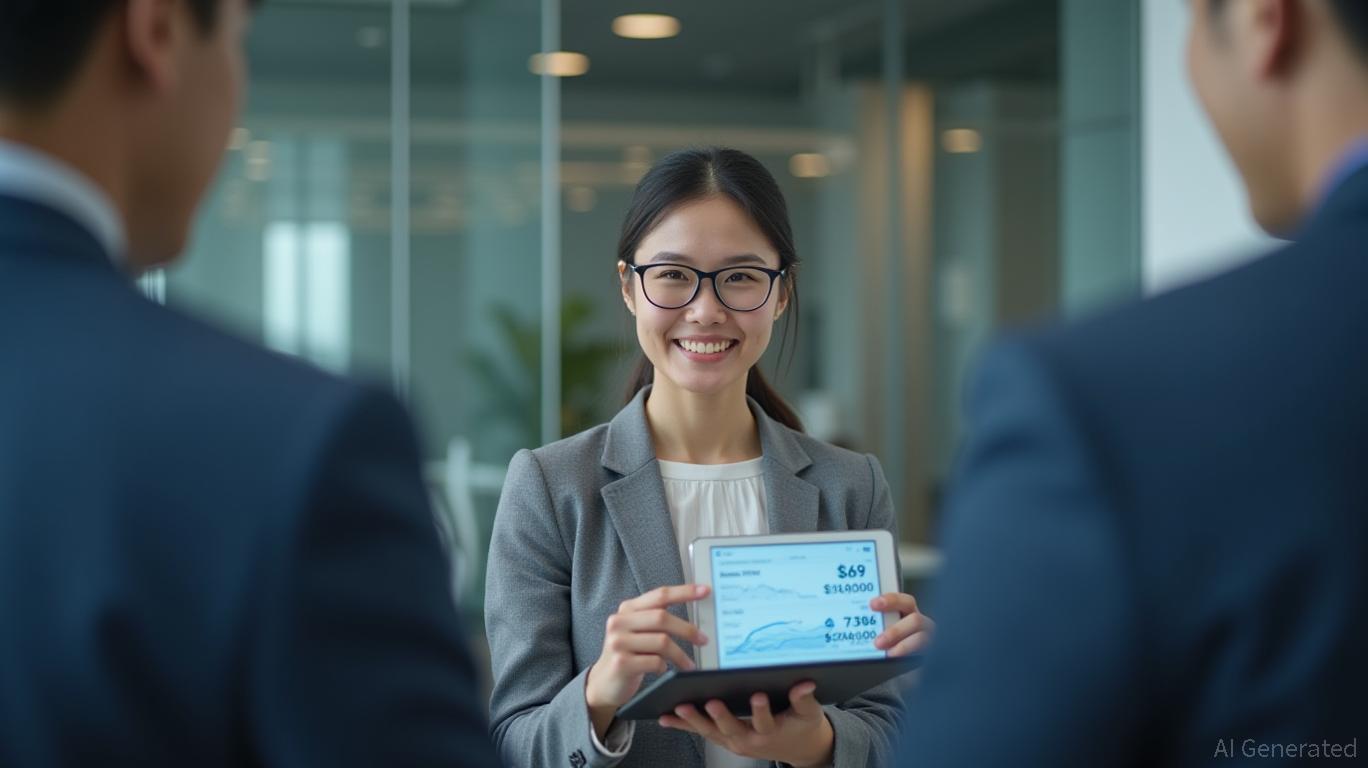 Beijing Huafeng prelim FY net 538.3M yuan, est. 536M yuan