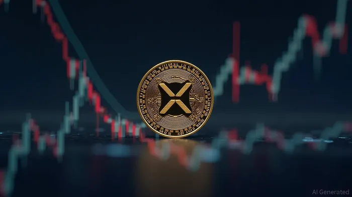 XRP Price Prediction 2026: Analysts Target $5, but Pepeto Offers 100x to 300x Upside That XRP Cannot Deliver