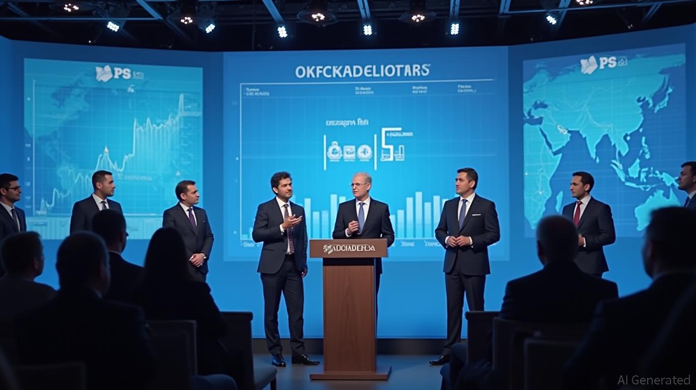 Simcere Pharma expects FY revenue to jump 16,017.6