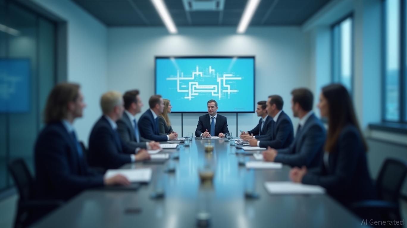 Simcere Pharma saw gains in innovative biz, out-licensing