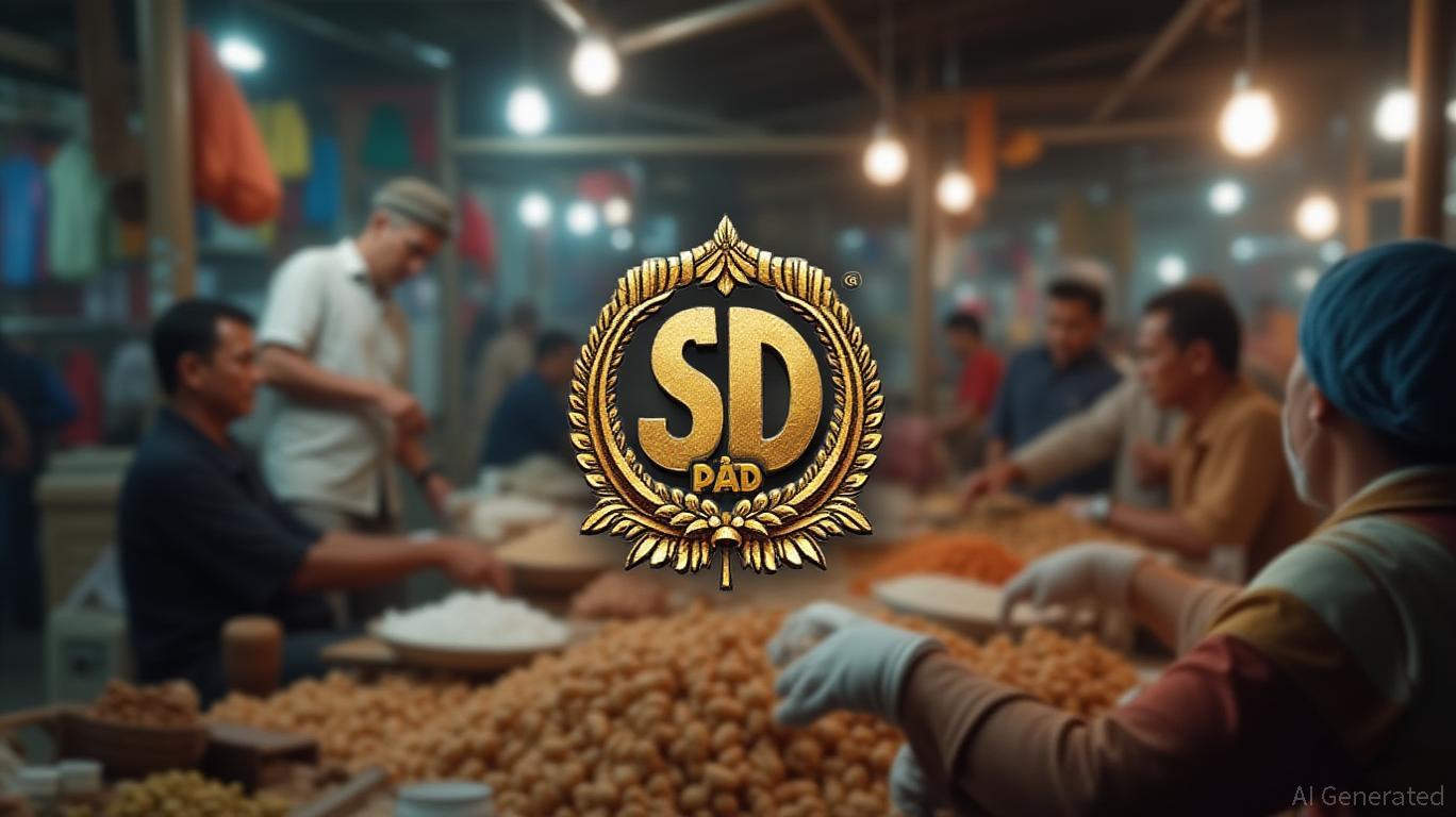 SD Guthrie Bhd avg CPO price 4,156 ringgit