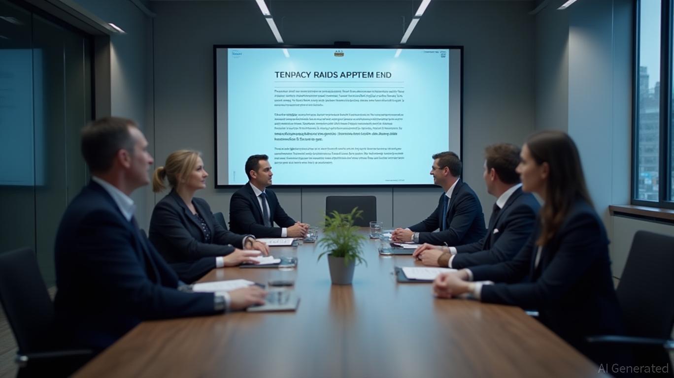 Fulum GP Hldg: very substantial purchase continuing connected transactions, 2026 connected tenancy framework pact