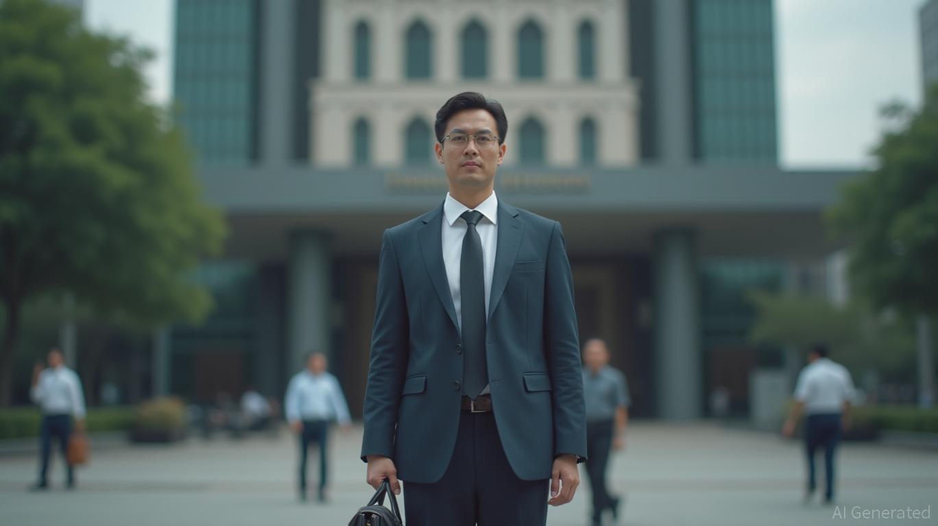 Fitch affirms Freeport Indonesia at BBB: outlook stable