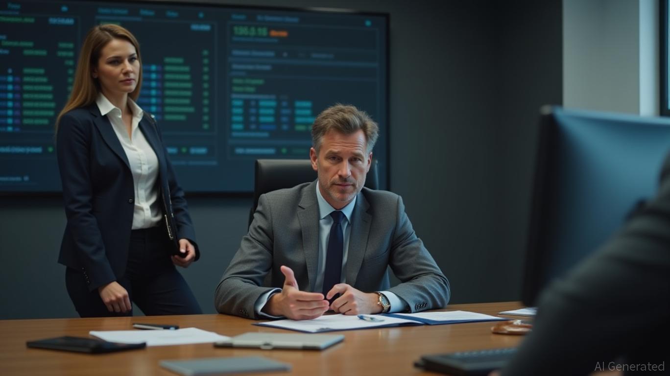 UMC announces changes in executive leadership