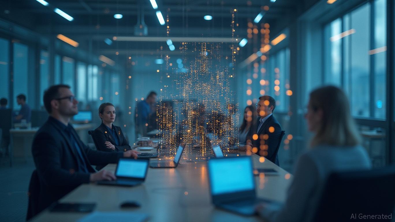 JSW takes PLN1.2B impairment loss, no MPACON