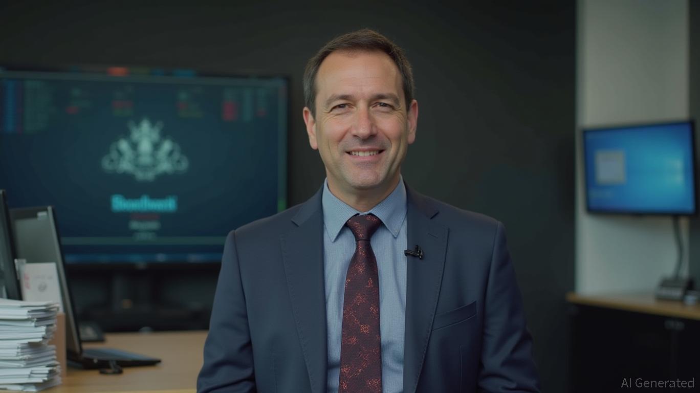 Diageo are not sellers’ of Guinness, Moet Hennessy stake: CFO