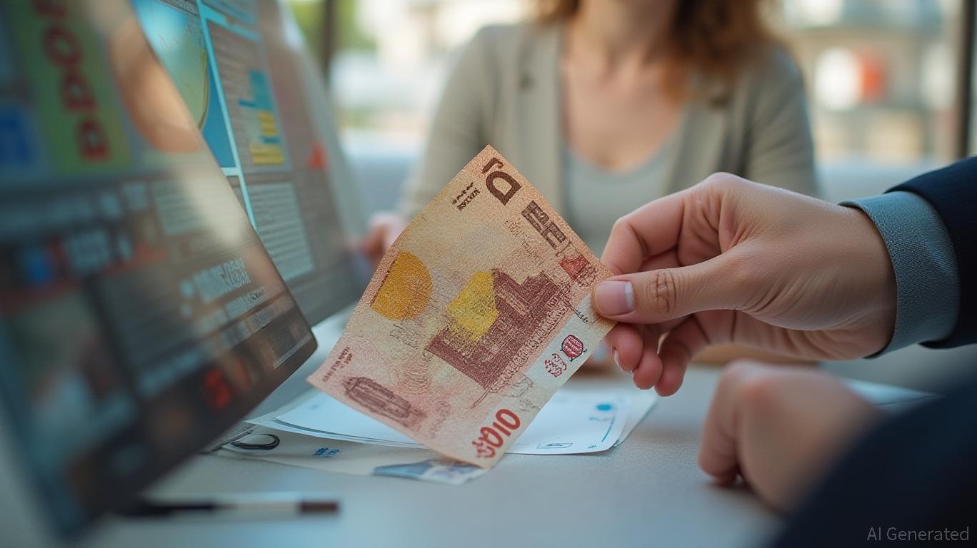 Malta Jan. harmonized CPI rises 2.3% yy