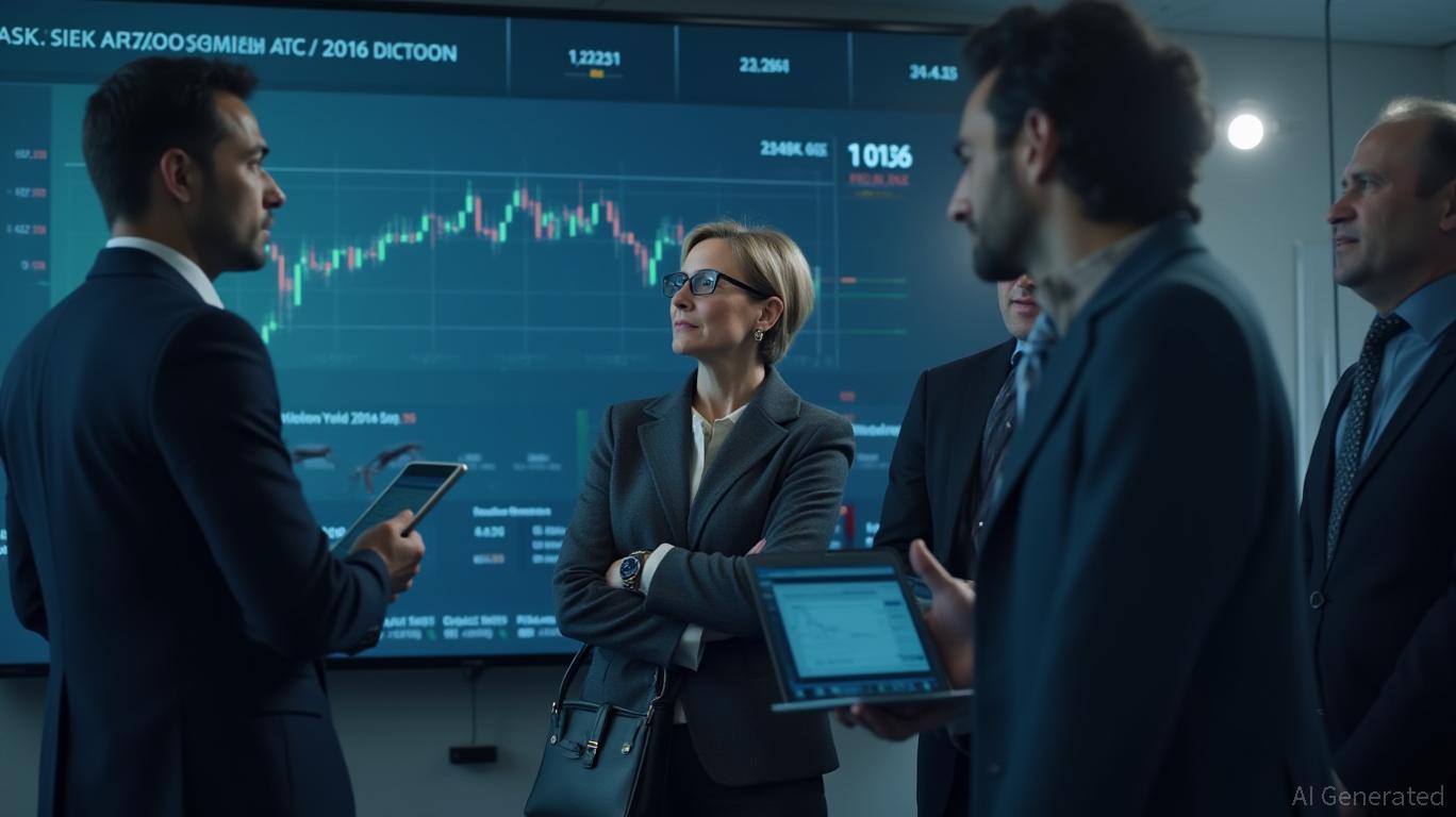 Sweden sells SEK 6 billion of 2036 bonds at average yield 2.684%