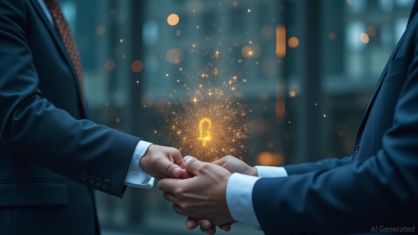 Credit Agricole CIB finances KKR investment in India’s Nhit