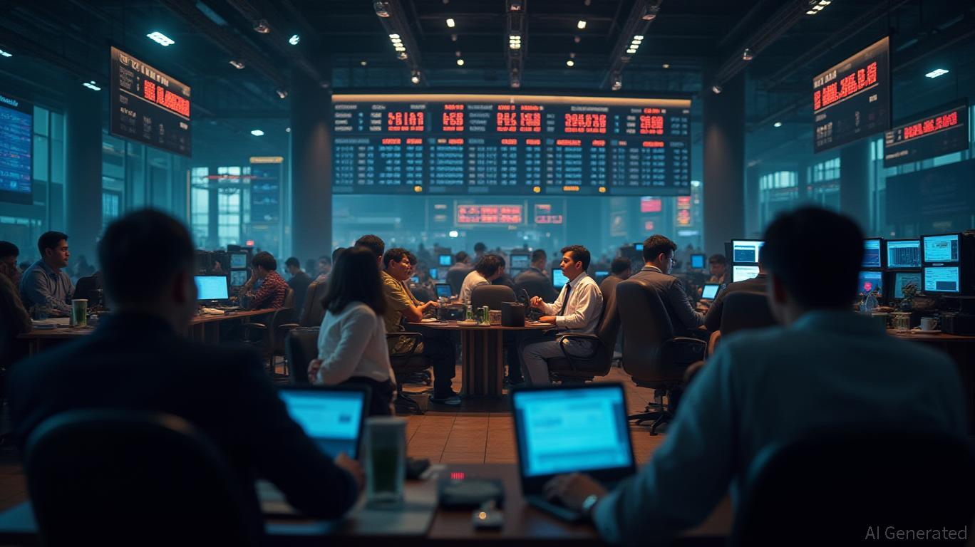 Trimegah Bangun Persada shares offered at IDR1,400 each: terms