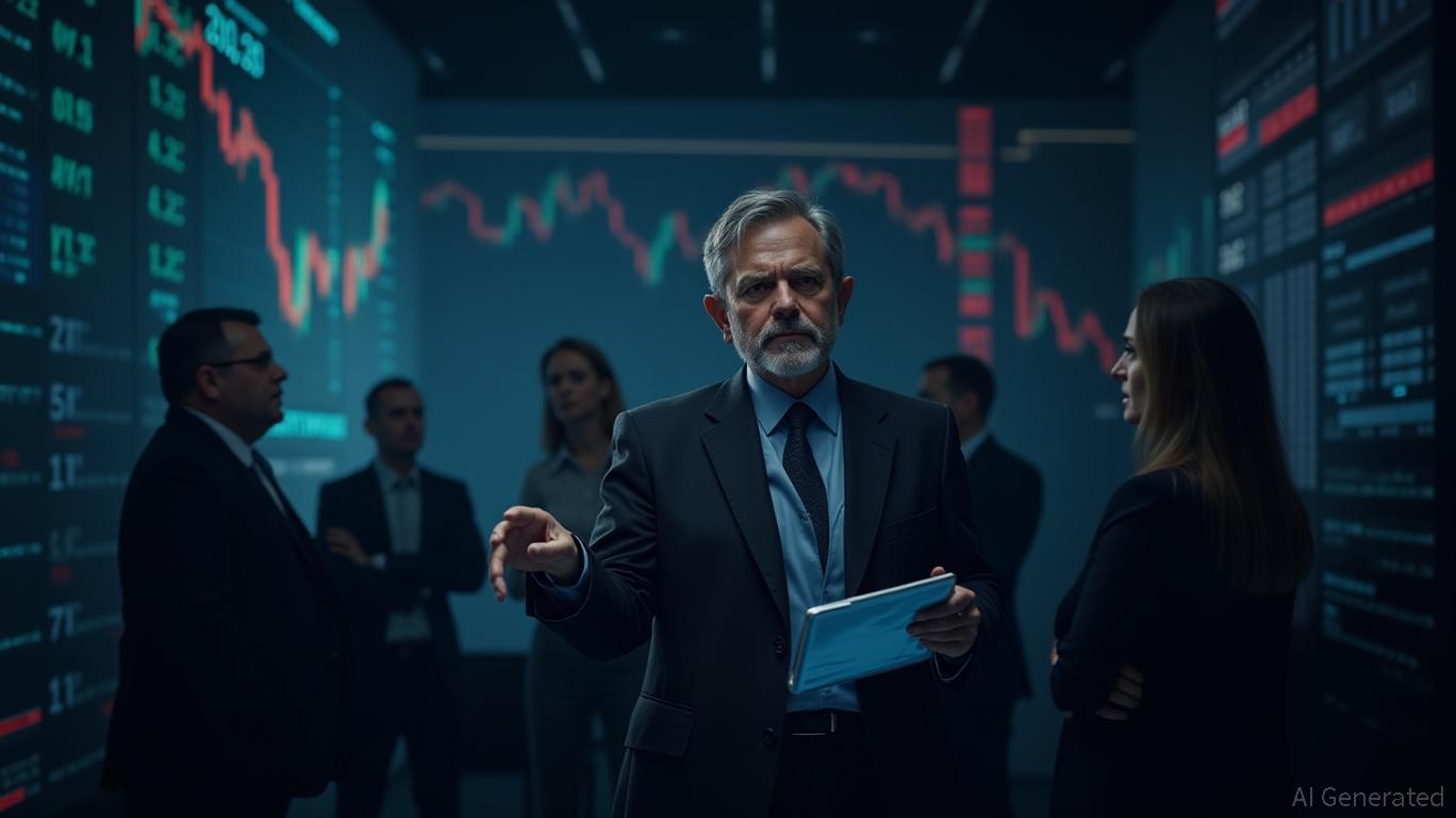 Trimegah Bangun Persada holder offers 601M shares: terms