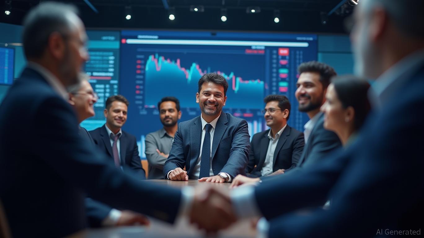 Shaily Engineering Plastics gets 4.23B rupees order