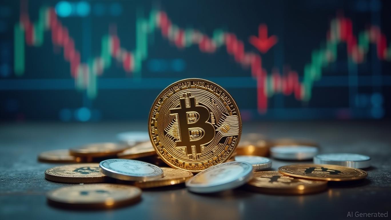 Global funds buy net 28.9 bln rupees of India equities prior trading day: NSDL