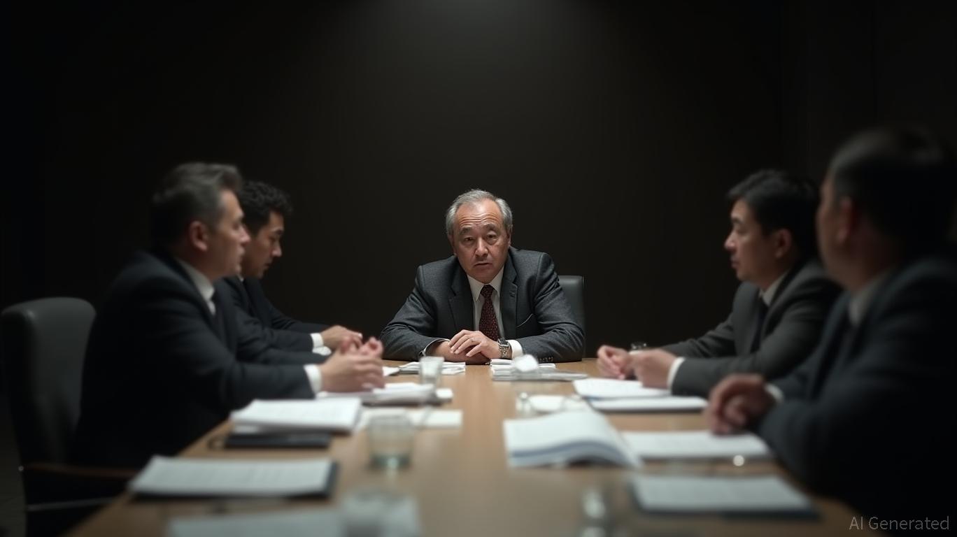 Wens Foodstuff to buy back 800M-1.2B yuan of A shares