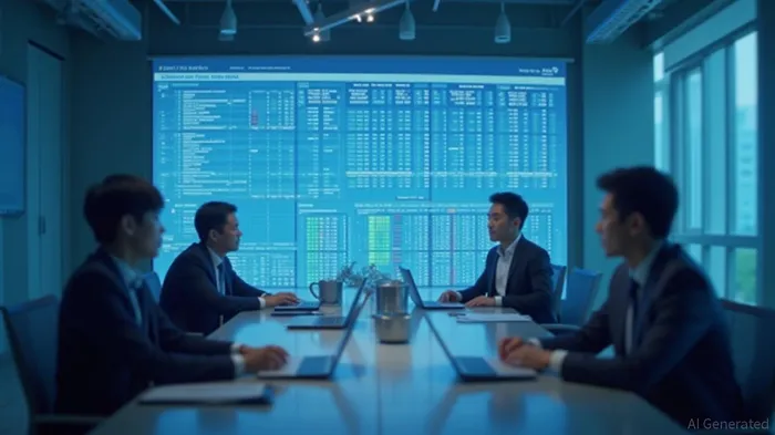 Chroma ATE FY operating profit NT$9.20B