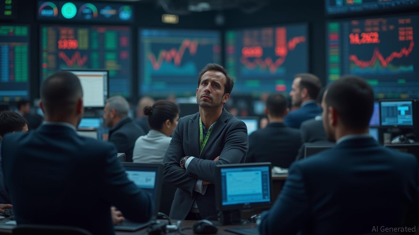 South African bonds reverse gains; 10-year yield rises 2bps