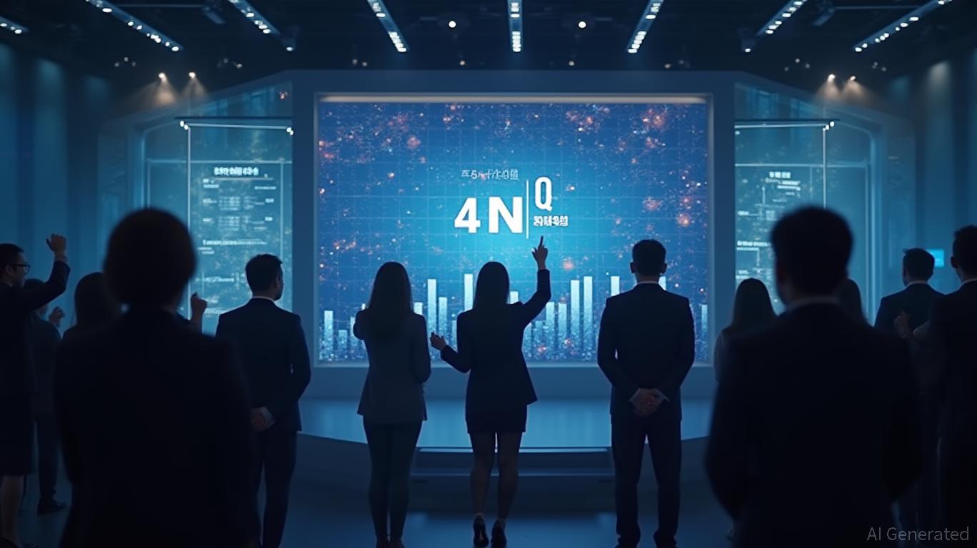 HNI 4Q net sales $888.4M, est. $709M