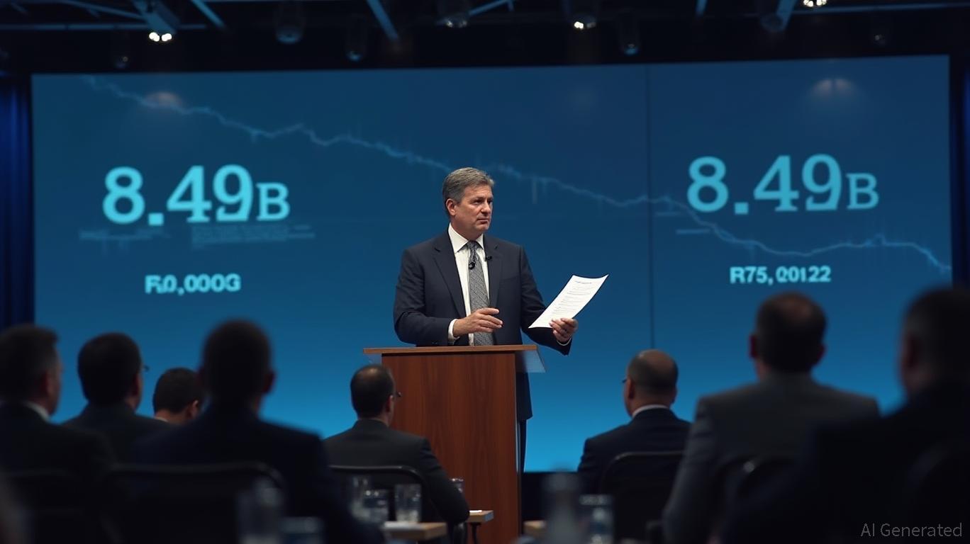 APG still sees 2026 net revenue $8.40B to $8.60B, estimated $8.49B