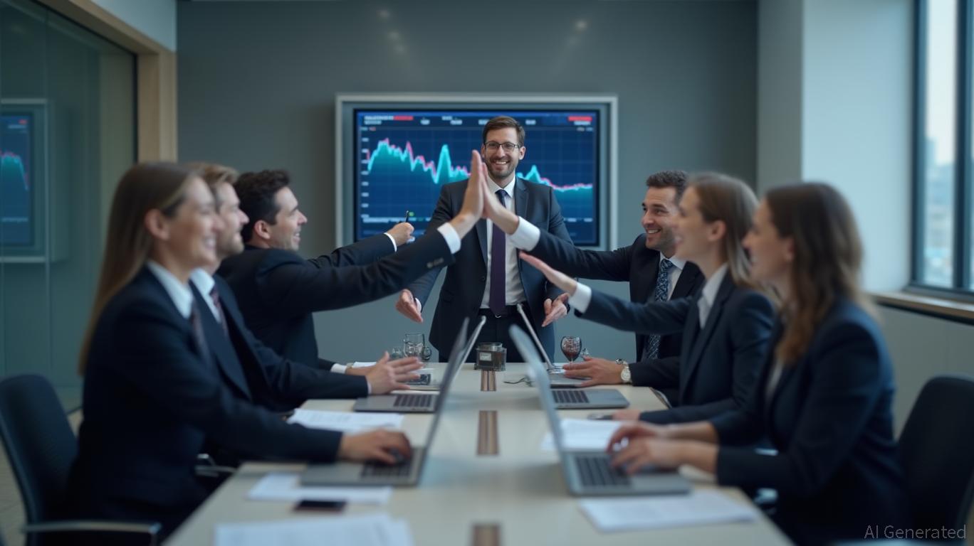 TJX to boost quarterly dividend 13% to 48c per share