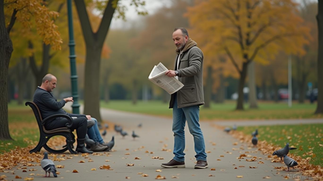 GPA has seen improvement in sales at beginning of 2026