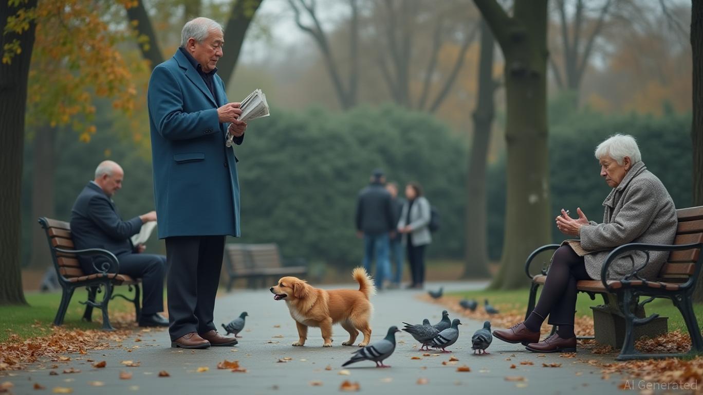 Vestel Elektronik reverses loss, rises as much as 2.2%