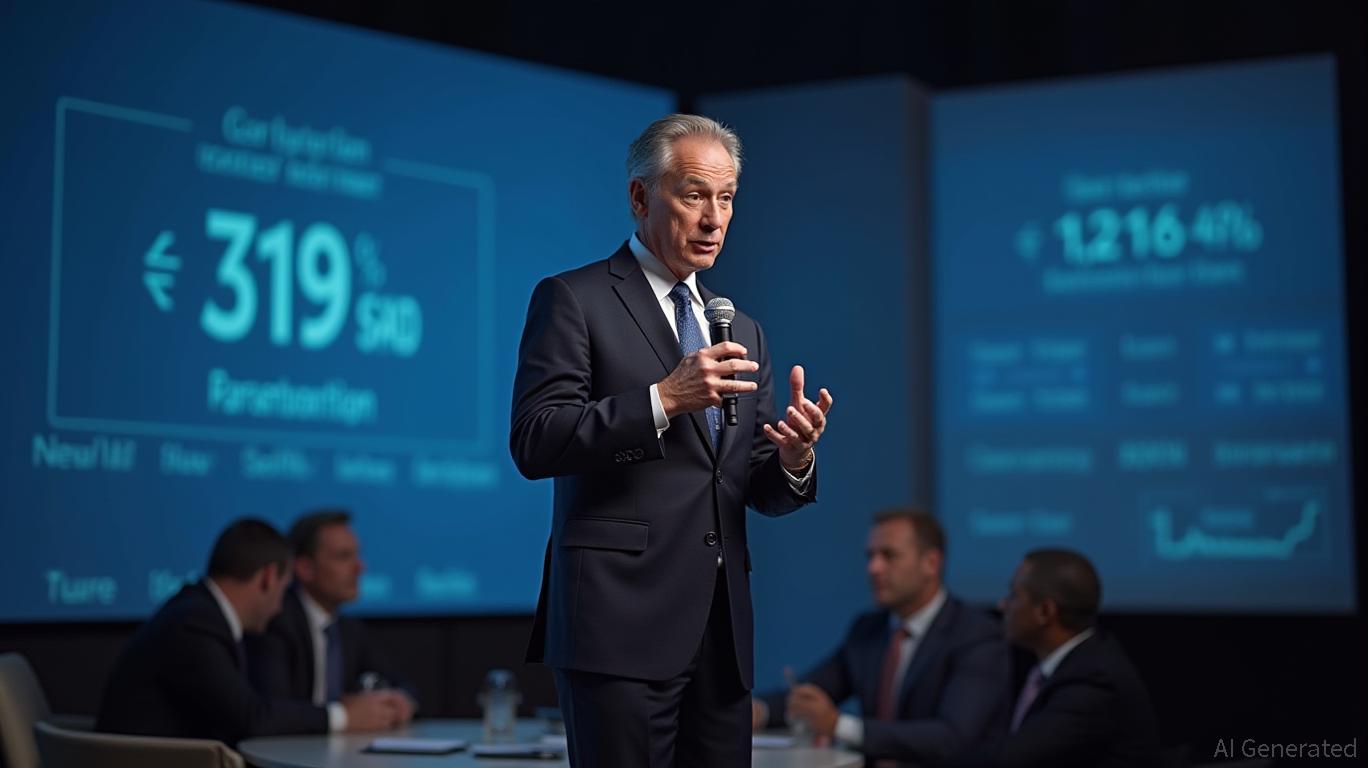 Pinnacle West Capital 40 operating revenue $1.13B, estimate $1.17B