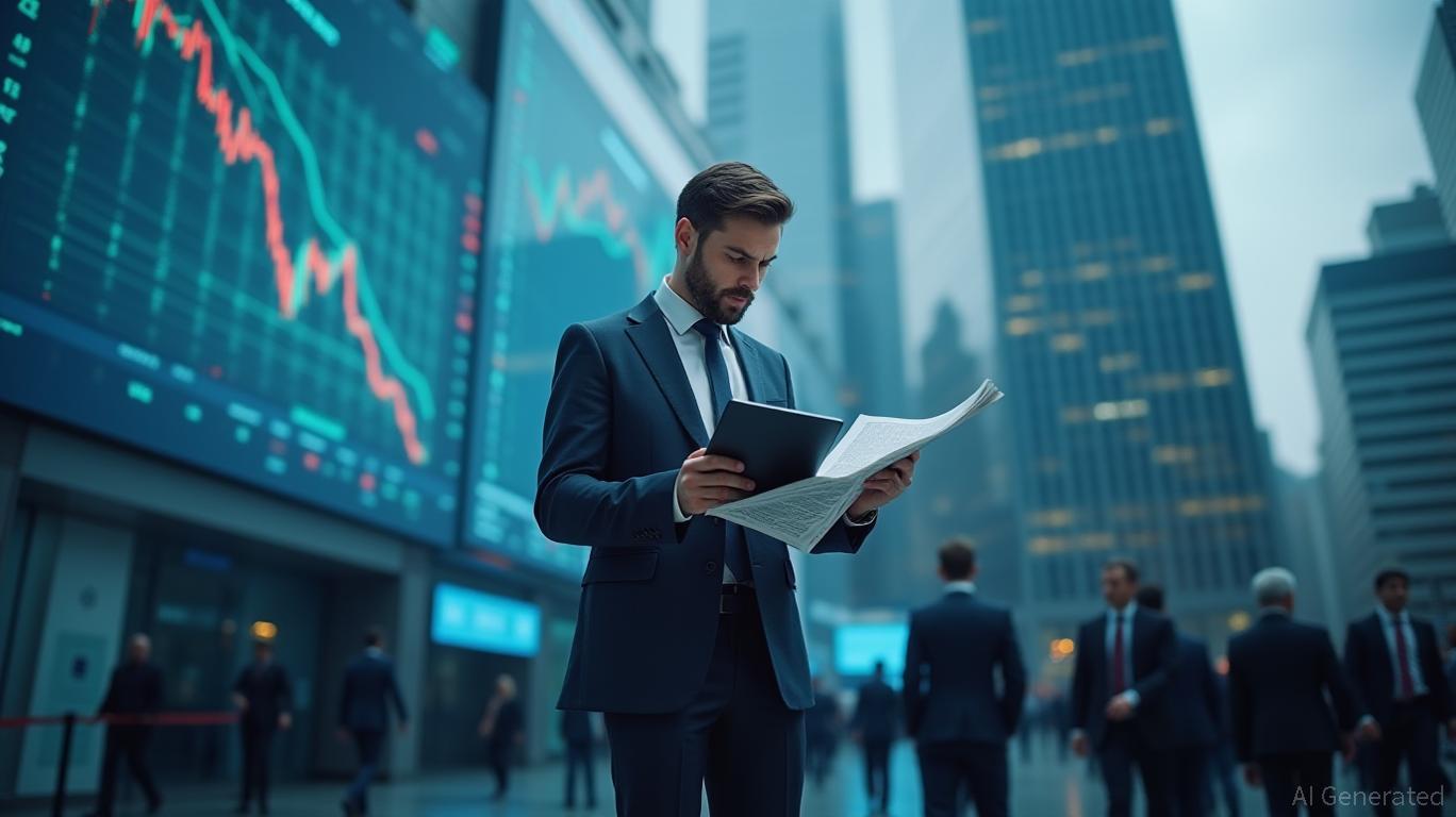 GLP Capital SBMARK 10Y +185 area new deal