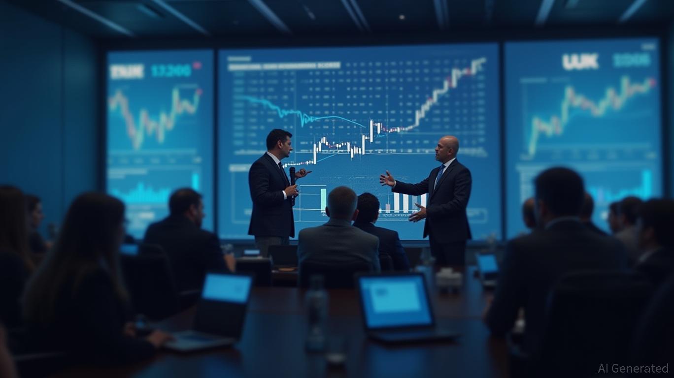 UWM Holdings 4Q revenue $945.2M, estimated $718.5M