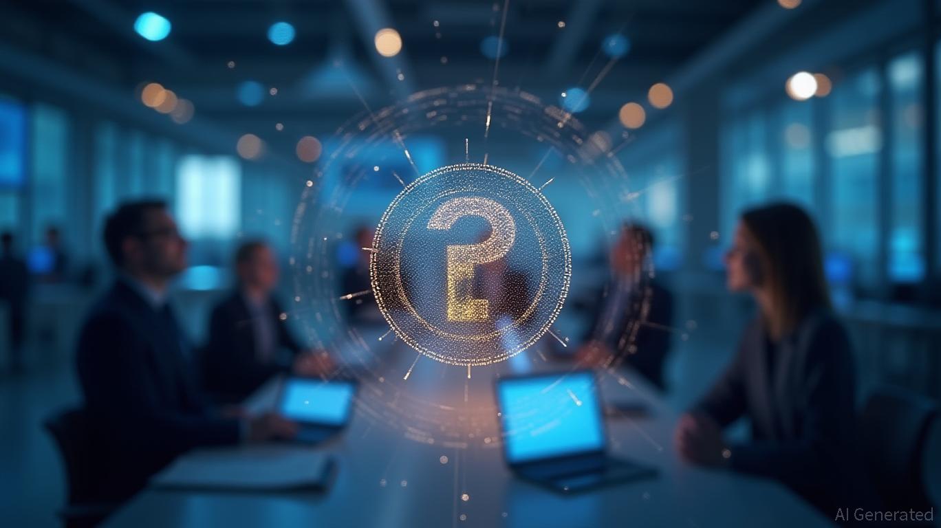 Intuitive Machines gets $175M equity investment