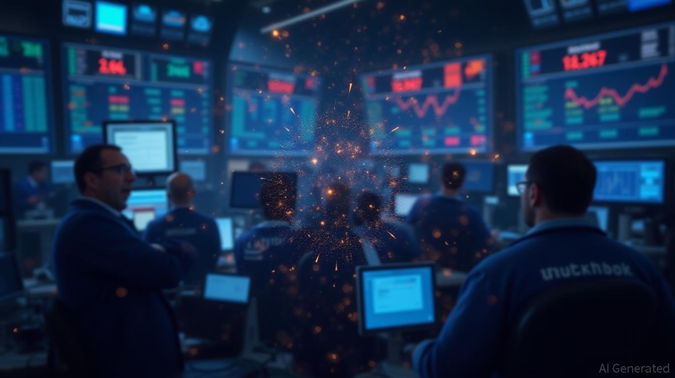 Whirlpool quickly turns positive, up 0.5%