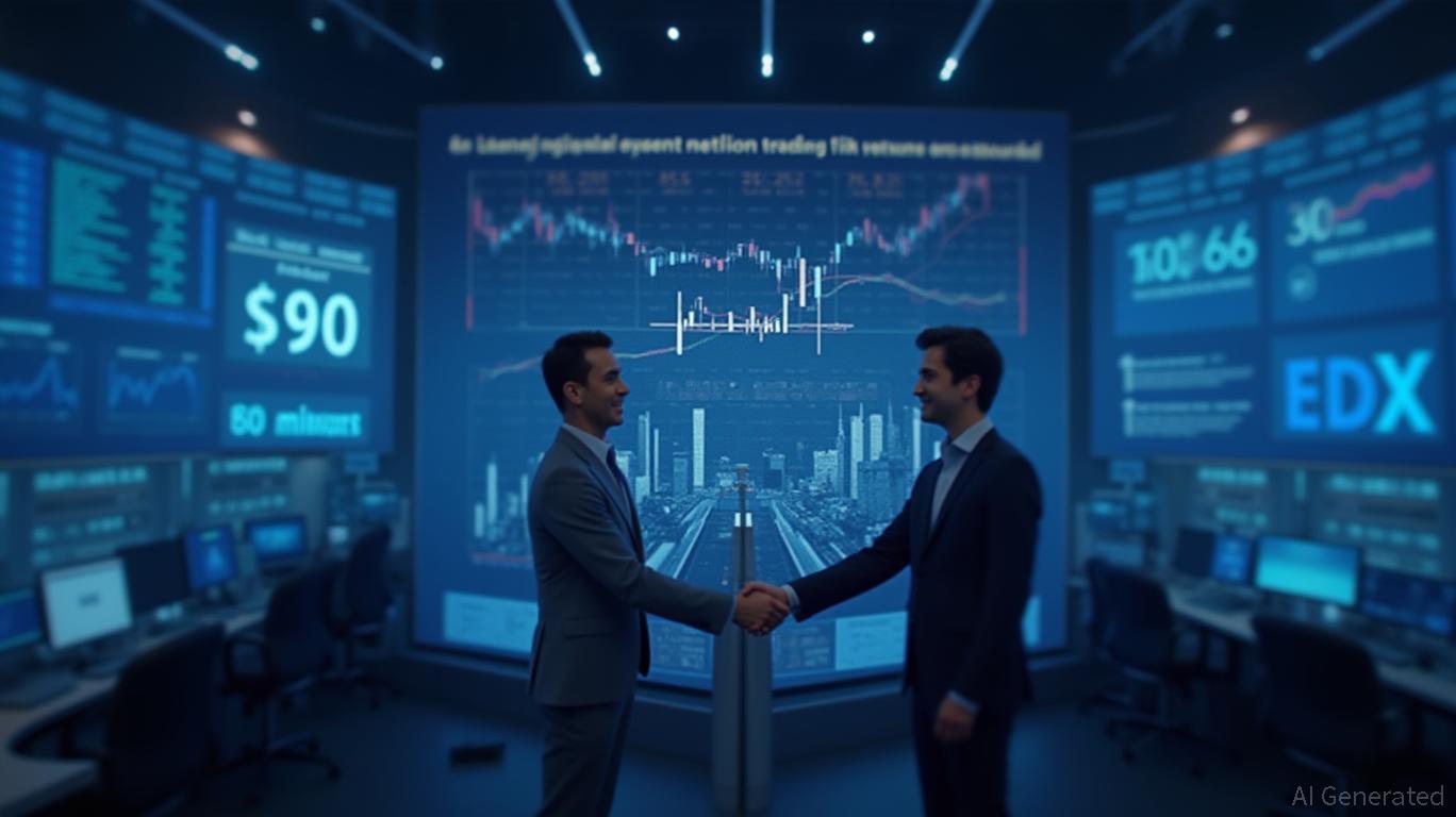 Greer: will raise tariff to 15% where appropriate