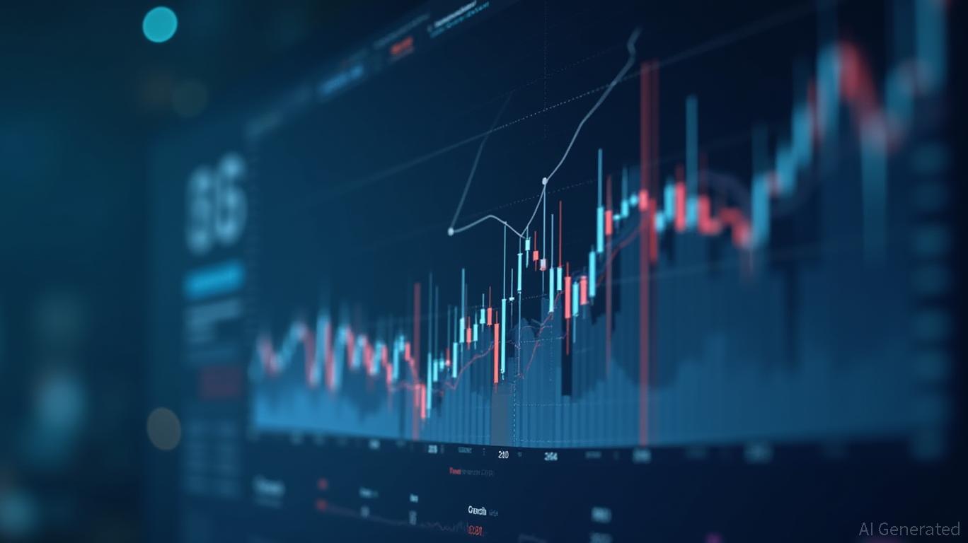 Malee FY EPS 0.36 baht