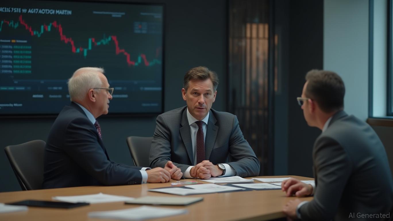 Aston Martin chair Stroll not considering sale of luxury carmaker, says CEO - FT