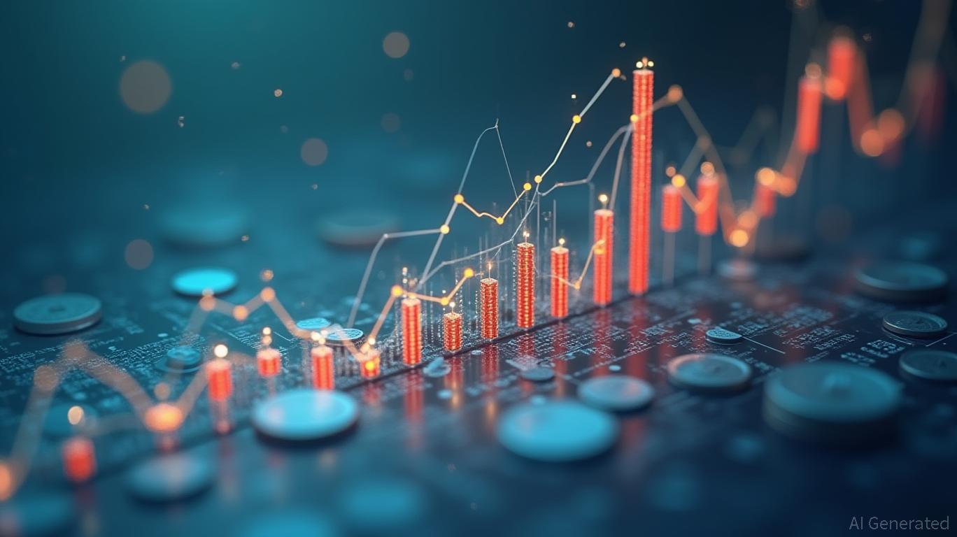 Georgia Jan. M3 money supply rises 14.5% y/y