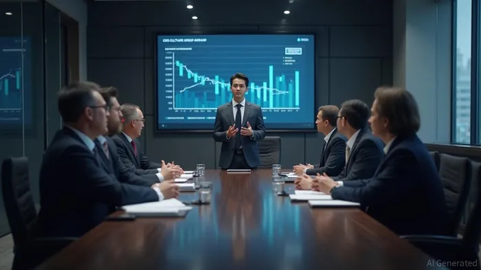 GD Culture Group Announces Board Authorization to Sell Bitcoin to Fund Share Repurchase Program