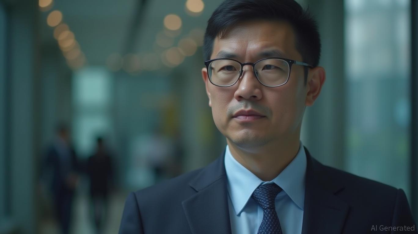 Yeebo Int'l (HKG:259) disclosable transaction - sells some shares in Nantong Jianghai