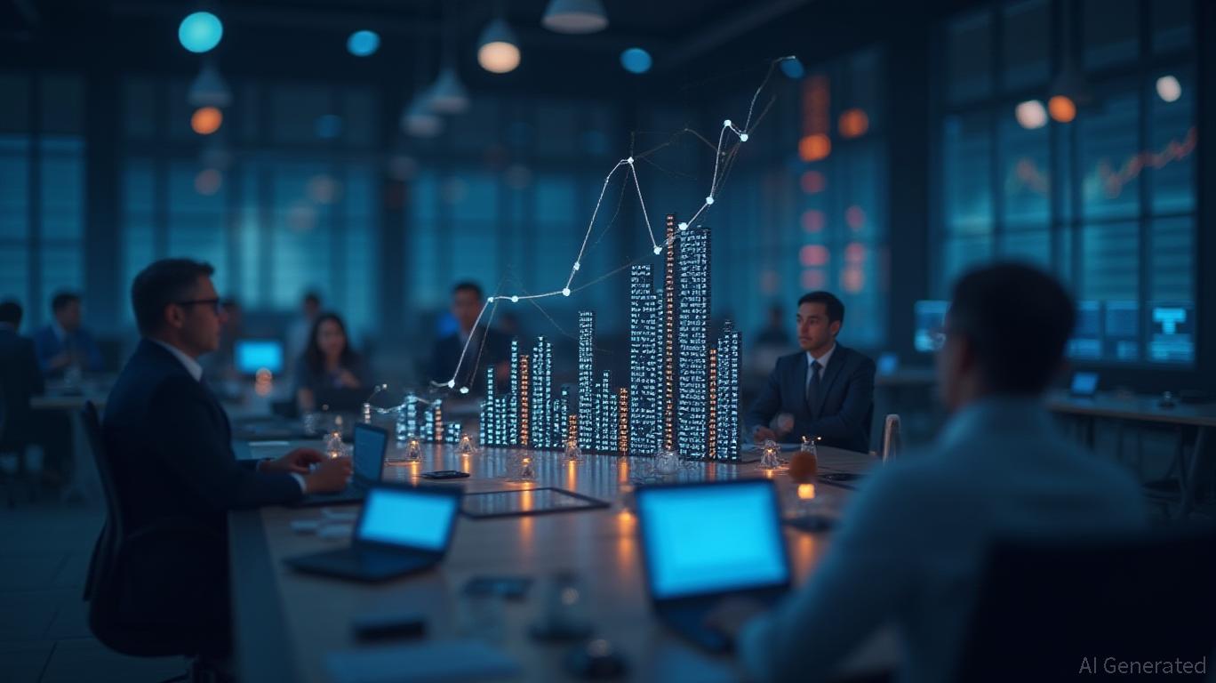 Fitch affirms BlackRock closed-end fund PFD share ratings following reorganization