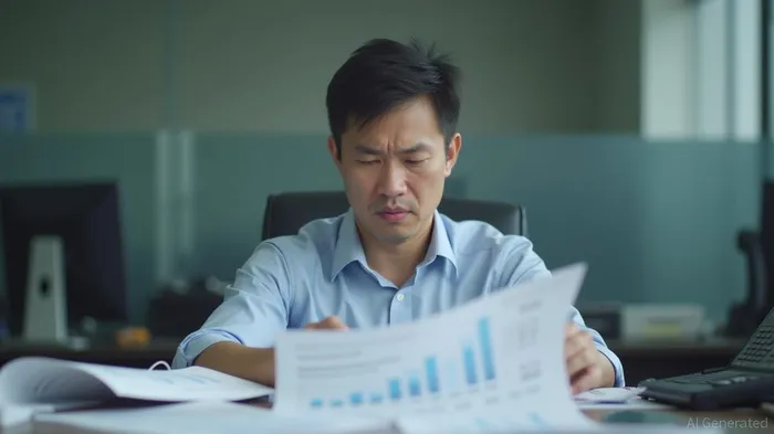 PTG Energy FY net income 1.02B baht, est. 1.05B baht