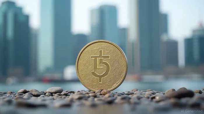 City of Toronto C$350m WNG Jun 2036 tap +59.5 area