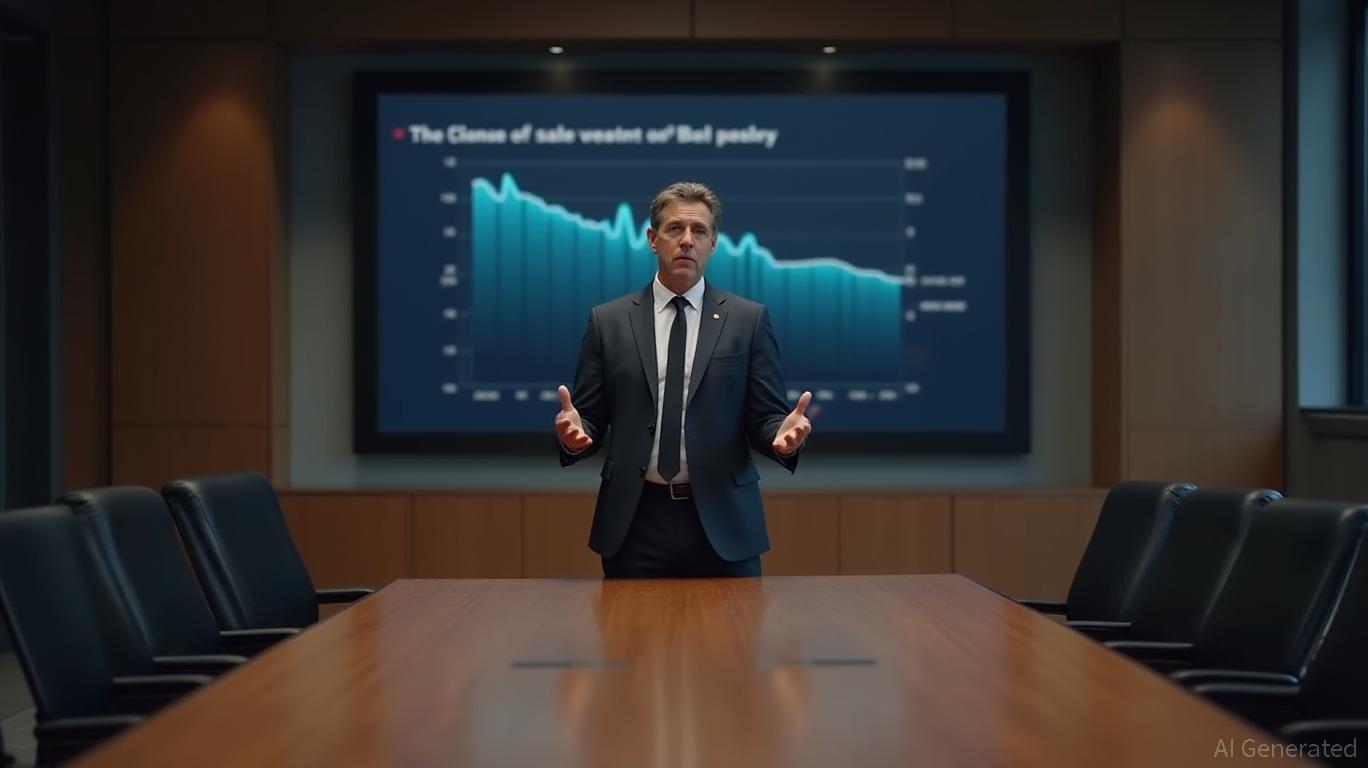 Diageo extends drop to 15% after cutting sales guidance