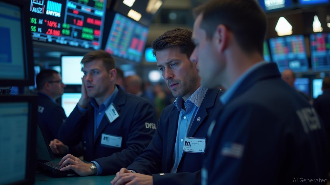 Axon Enterprise, Inc. shares rise over 20%, currently trading at $531.89