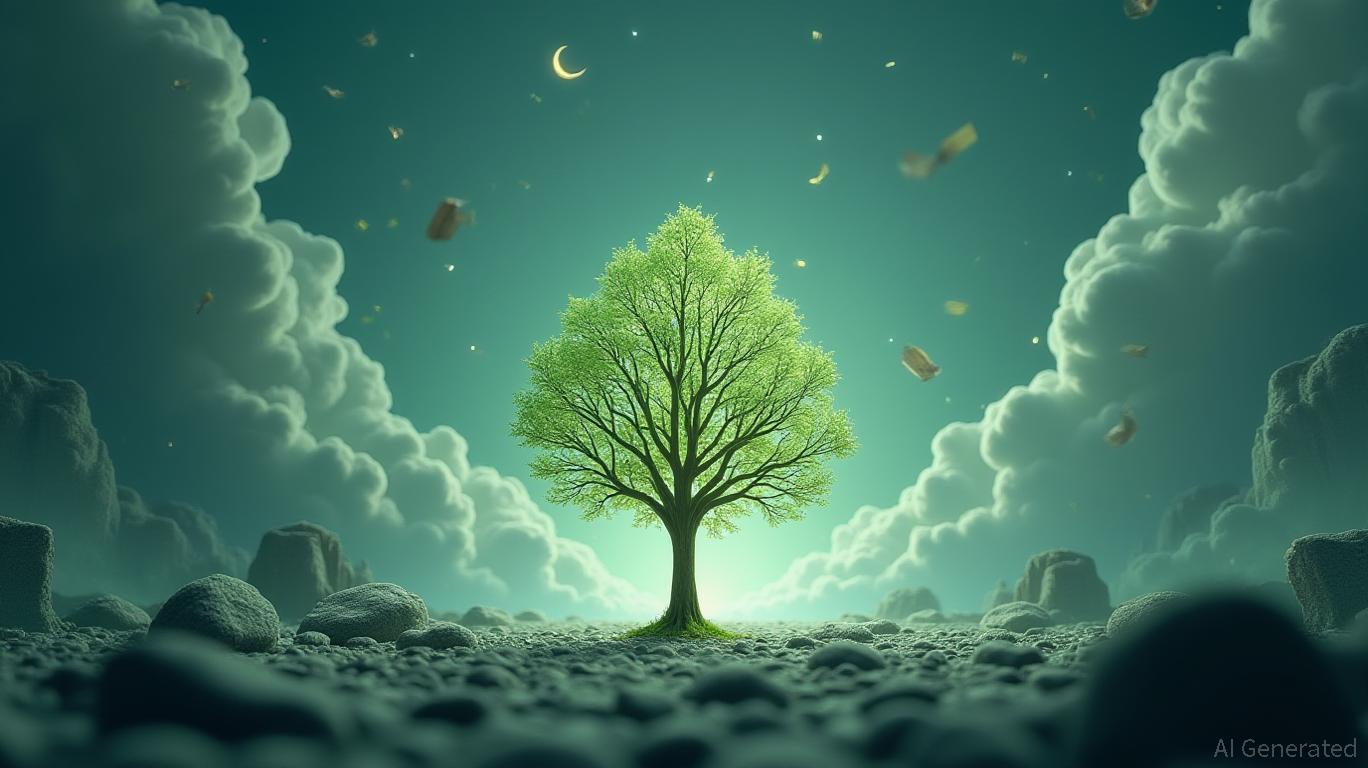 Fitch assigns Ginkgo revolving loans 2026 final ratings